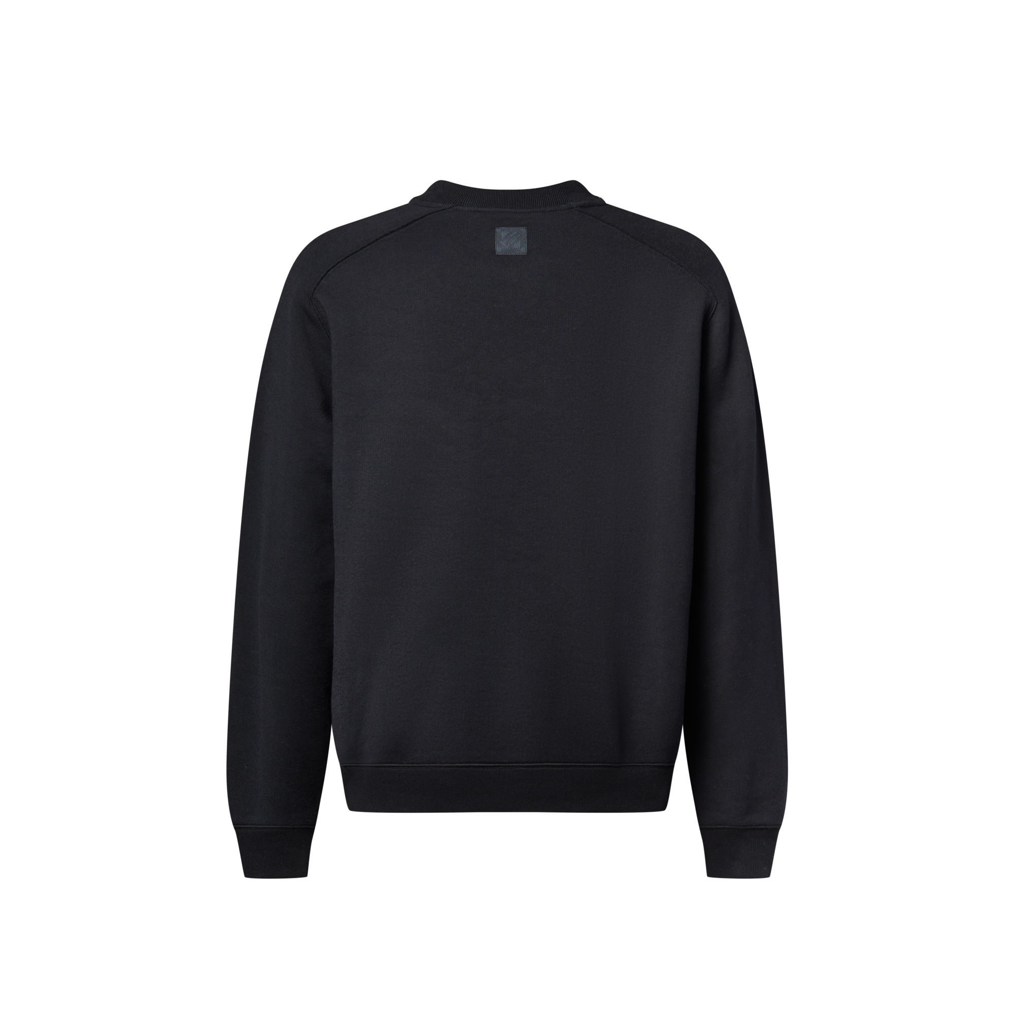 Men's Designer Hoodies, Sweatshirts & Sweaters | LOUIS VUITTON ®